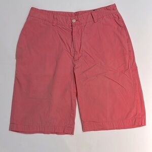Vineyard Vines Men's Short